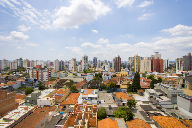 Imagem Apartamento com 3 Quartos à Venda, 80 m² em Jardim Bela Vista - Santo André Imagem Apartamento com 3 Quartos à Venda, 80 m² em Jardim Bela Vista - Santo André