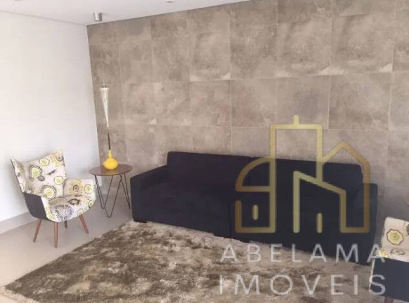 Imagem Apartamento com 2 Quartos para Alugar, 65 m² em Vila Pires - Santo André Imagem Apartamento com 2 Quartos para Alugar, 65 m² em Vila Pires - Santo André