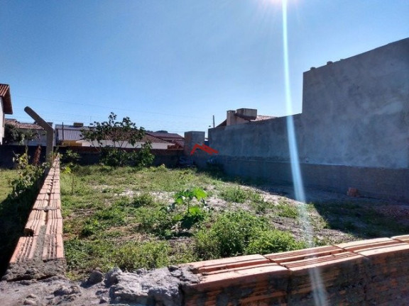 Imagem Terreno à Venda, 360 m² em São João Do Rio Vermelho - Florianópolis Imagem Terreno à Venda, 360 m² em São João Do Rio Vermelho - Florianópolis