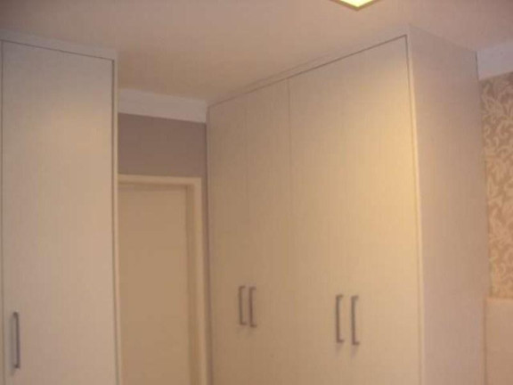 Imagem Apartamento com 2 Quartos à Venda, 62 m² em Pituba - Salvador