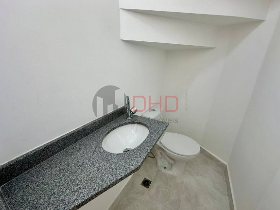 Imagem Casa com 2 Quartos à Venda, 70 m² em Jardim Abaeté - Sorocaba Imagem Casa com 2 Quartos à Venda, 70 m² em Jardim Abaeté - Sorocaba