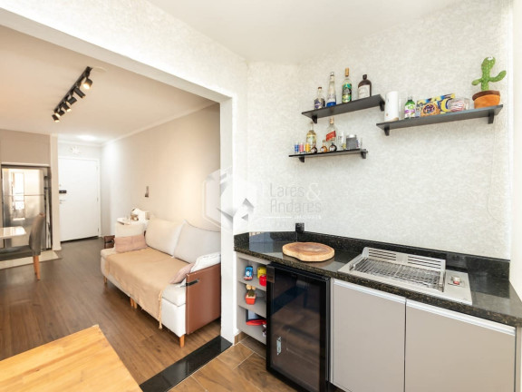 Imagem Apartamento com 3 Quartos à Venda, 65 m² em Belenzinho - São Paulo Imagem Apartamento com 3 Quartos à Venda, 65 m² em Belenzinho - São Paulo