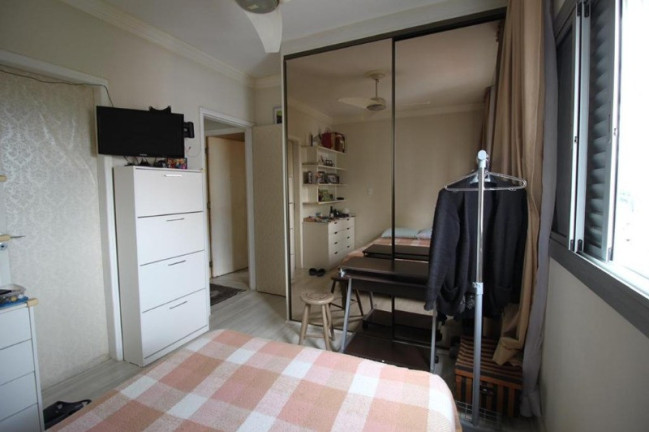 Imagem Imóvel com 3 Quartos à Venda, 93 m² em Perdizes - São Paulo Imagem Imóvel com 3 Quartos à Venda, 93 m² em Perdizes - São Paulo