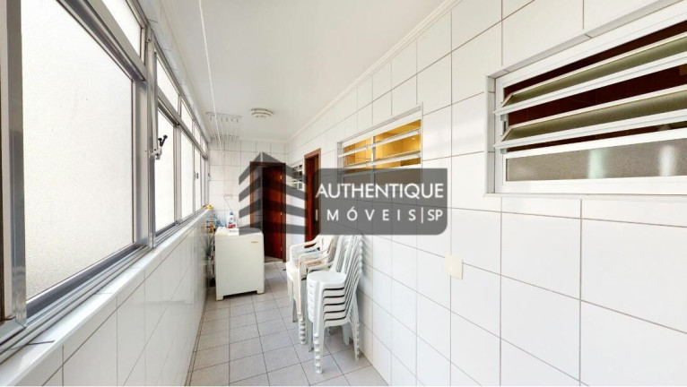 Imagem Apartamento com 3 Quartos à Venda, 218 m² em Jardim Paulista - São Paulo Imagem Apartamento com 3 Quartos à Venda, 218 m² em Jardim Paulista - São Paulo