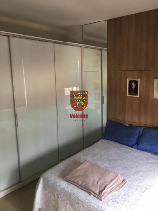 Imagem Apartamento com 3 Quartos à Venda,  em Centro - Florianópolis