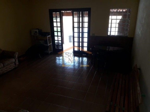 Imagem Sobrado com 4 Quartos à Venda,  em Parque Mandaqui - São Paulo
