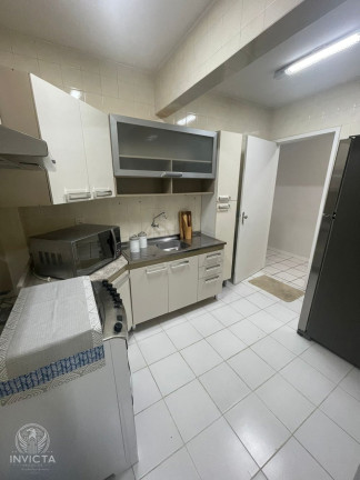 Imagem Apartamento com 2 Quartos à Venda, 72 m² em Barra Norte - Balneário Camboriú Imagem Apartamento com 2 Quartos à Venda, 72 m² em Barra Norte - Balneário Camboriú