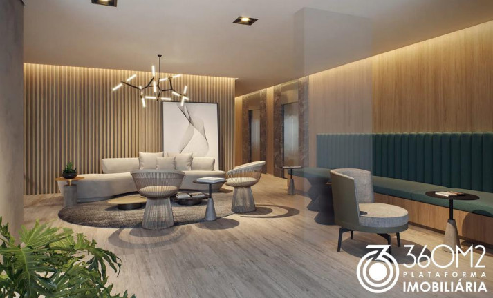 Imagem Apartamento com 2 Quartos à Venda, 85 m² em Vila Clementino - São Paulo Imagem Apartamento com 2 Quartos à Venda, 85 m² em Vila Clementino - São Paulo