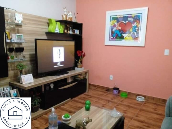 Imagem Casa com 2 Quartos à Venda, 125 m² em Jardim Noronha ( Zona Sul ) - São Paulo Imagem Casa com 2 Quartos à Venda, 125 m² em Jardim Noronha ( Zona Sul ) - São Paulo