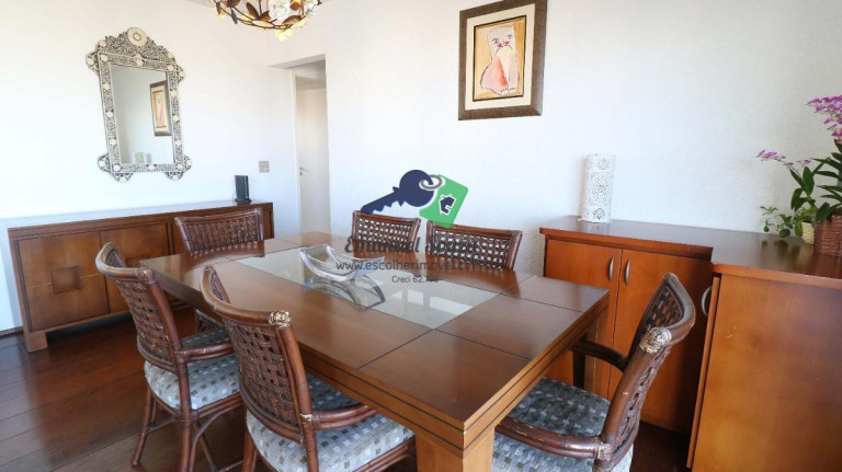 Imagem Apartamento com 2 Quartos à Venda, 107 m² em Vila Suzana - São Paulo
