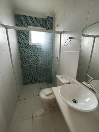 Imagem Apartamento com 2 Quartos à Venda, 83 m² em Ocian - Praia Grande Imagem Apartamento com 2 Quartos à Venda, 83 m² em Ocian - Praia Grande