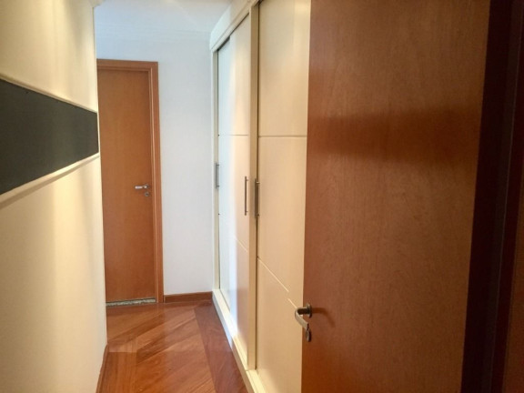 Imagem Apartamento com 3 Quartos à Venda, 125 m² em Vila Leopoldina - São Paulo Imagem Apartamento com 3 Quartos à Venda, 125 m² em Vila Leopoldina - São Paulo