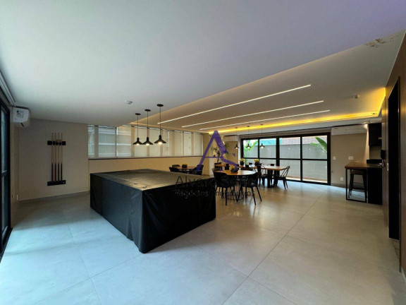 Imagem Apartamento com 2 Quartos à Venda, 62 m² em Praia Do Canto - Vitória Imagem Apartamento com 2 Quartos à Venda, 62 m² em Praia Do Canto - Vitória