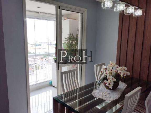 Imagem Apartamento com 3 Quartos à Venda, 65 m² em Piraporinha - Diadema Imagem Apartamento com 3 Quartos à Venda, 65 m² em Piraporinha - Diadema