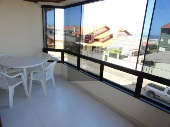 Imagem Apartamento com 2 Quartos à Venda, em Zona Nova - Capão Da Canoa Imagem Apartamento com 2 Quartos à Venda, em Zona Nova - Capão Da Canoa