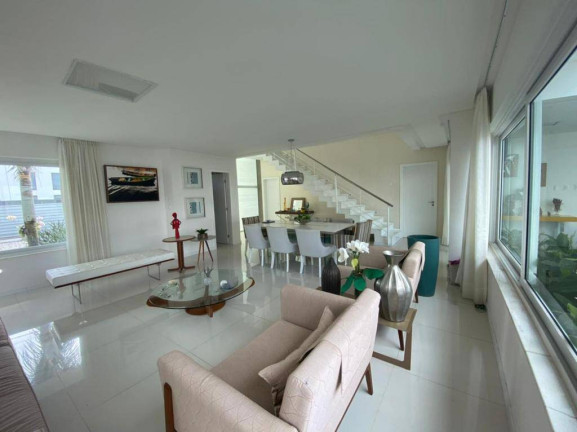 Imagem Casa à Venda,  em Sim - Feira De Santana