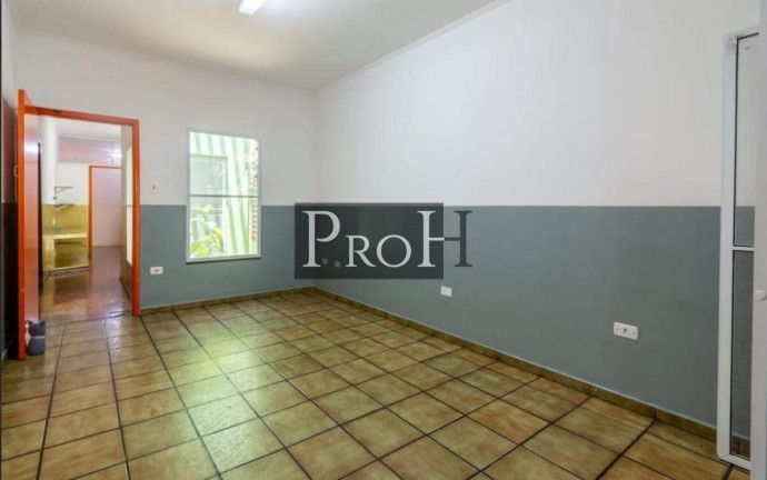 Imagem Casa com 8 Quartos à Venda, 456 m² em Baeta Neves - São Bernardo Do Campo Imagem Casa com 8 Quartos à Venda, 456 m² em Baeta Neves - São Bernardo Do Campo