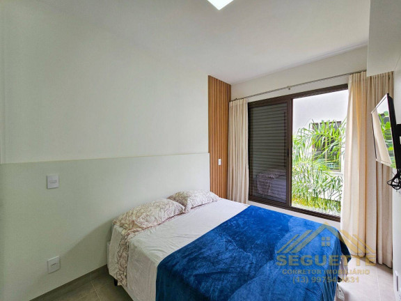Imagem Casa com 2 Quartos à Venda, 129 m² em Riviera De São Lourenço - Bertioga Imagem Casa com 2 Quartos à Venda, 129 m² em Riviera De São Lourenço - Bertioga