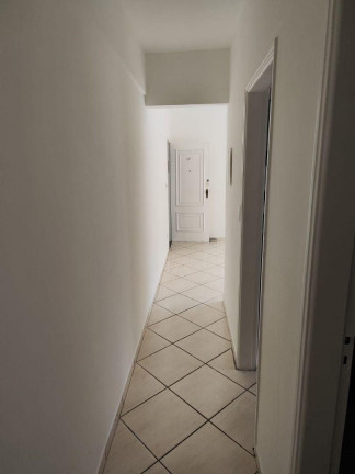 Imagem Apartamento com 1 Quarto à Venda, 51 m² em Centro - São Vicente