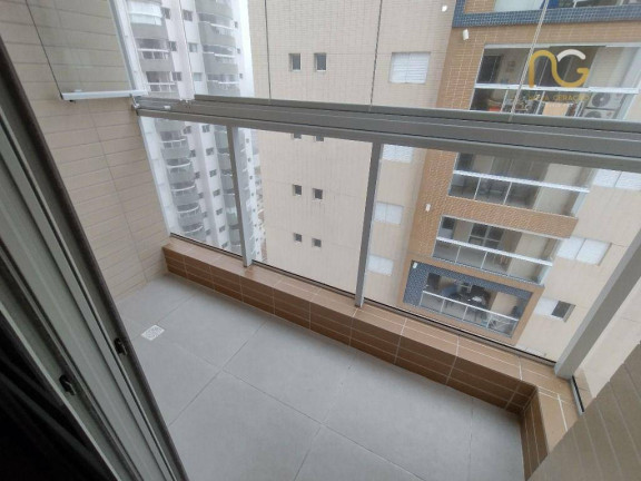 Imagem Apartamento com 2 Quartos à Venda, 91 m² em Aviação - Praia Grande Imagem Apartamento com 2 Quartos à Venda, 91 m² em Aviação - Praia Grande