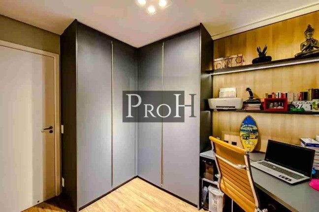 Imagem Apartamento com 3 Quartos à Venda, 110 m² em Alto Da Mooca - São Paulo Imagem Apartamento com 3 Quartos à Venda, 110 m² em Alto Da Mooca - São Paulo