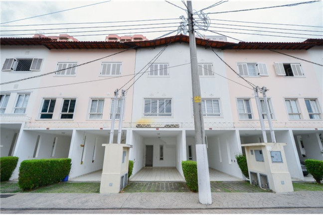 Imagem Casa com 2 Quartos à Venda,  em Vila Antônio - São Paulo