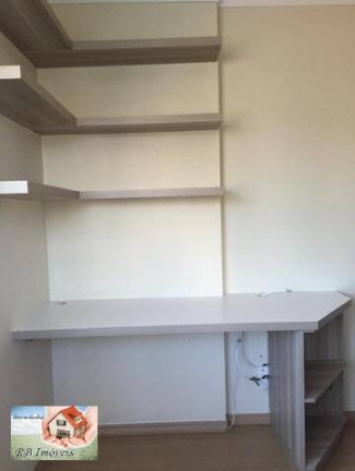 Imagem Apartamento com 3 Quartos à Venda, 77 m² em Casa Branca - Santo André