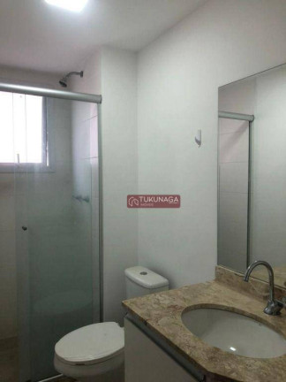 Imagem Apartamento com 2 Quartos à Venda, 68 m² em Brás - São Paulo Imagem Apartamento com 2 Quartos à Venda, 68 m² em Brás - São Paulo
