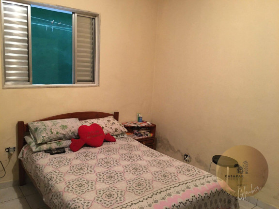 Imagem Sobrado com 4 Quartos à Venda, 230 m² em Vila Humaitá - Santo André Imagem Sobrado com 4 Quartos à Venda, 230 m² em Vila Humaitá - Santo André