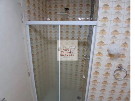 Imagem Apartamento com 3 Quartos para Alugar, 110 m² em Vila Olímpia - São Paulo Imagem Apartamento com 3 Quartos para Alugar, 110 m² em Vila Olímpia - São Paulo