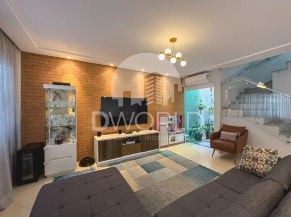 Imagem Casa com 3 Quartos à Venda, 150 m² em Assunção - São Bernardo Do Campo Imagem Casa com 3 Quartos à Venda, 150 m² em Assunção - São Bernardo Do Campo
