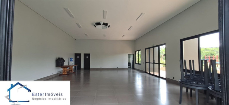 Imagem Terreno para Alugar ou Temporada, 525 m² em Jarinu - Jarinu