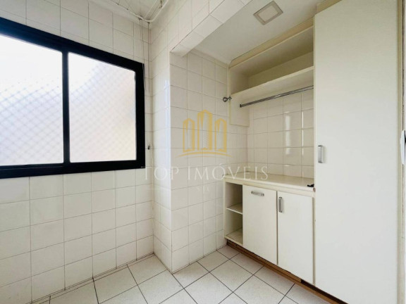 Imagem Apartamento com 3 Quartos para Alugar, 112 m² em Jardim Esplanada - São José Dos Campos Imagem Apartamento com 3 Quartos para Alugar, 112 m² em Jardim Esplanada - São José Dos Campos