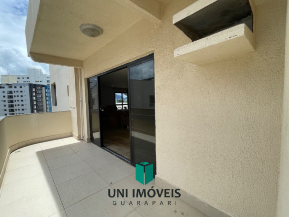 Imagem Imóvel com 3 Quartos à Venda, 535 m² em Centro - Guarapari Imagem Imóvel com 3 Quartos à Venda, 535 m² em Centro - Guarapari