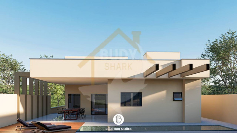 Imagem Casa com 4 Quartos à Venda, 275 m² em Alphaville - Santana De Parnaíba Imagem Casa com 4 Quartos à Venda, 275 m² em Alphaville - Santana De Parnaíba