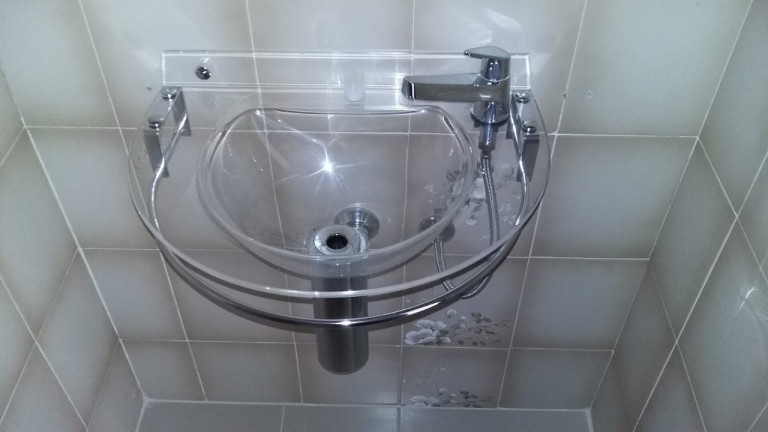 Imagem Imóvel com 3 Quartos à Venda, 101 m² em Vila Uberabinha - São Paulo