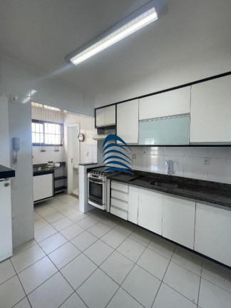 Imagem Imóvel com 3 Quartos à Venda, 87 m² em Imbuí - Salvador Imagem Imóvel com 3 Quartos à Venda, 87 m² em Imbuí - Salvador