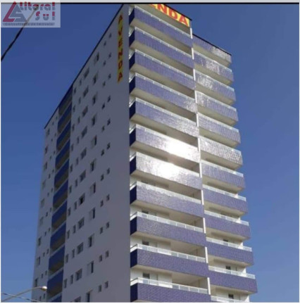 Imagem Apartamento com 2 Quartos à Venda, 94 m² em Aviação - Praia Grande Imagem Apartamento com 2 Quartos à Venda, 94 m² em Aviação - Praia Grande