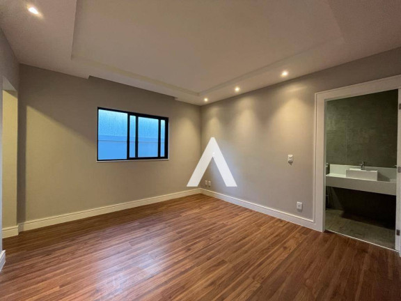 Imagem Casa com 3 Quartos à Venda, 150 m² em Albuquerque - Teresópolis Imagem Casa com 3 Quartos à Venda, 150 m² em Albuquerque - Teresópolis