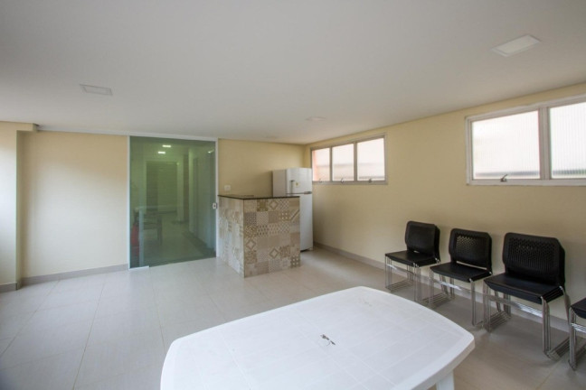 Imagem Imóvel com 2 Quartos à Venda, 85 m² em Vila Romana - São Paulo Imagem Imóvel com 2 Quartos à Venda, 85 m² em Vila Romana - São Paulo