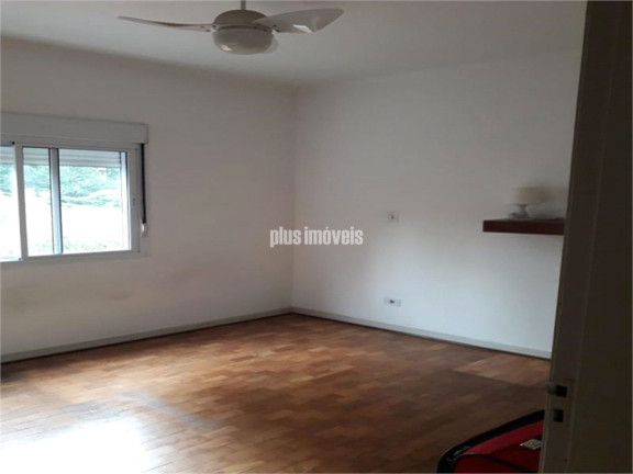 Imagem Apartamento com 3 Quartos à Venda, 146 m² em Jardim América - São Paulo Imagem Apartamento com 3 Quartos à Venda, 146 m² em Jardim América - São Paulo