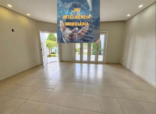 Imagem Casa com 2 Quartos à Venda, 100 m² em Setor Habitacional Arniqueira (águas Claras) - Brasília Imagem Casa com 2 Quartos à Venda, 100 m² em Setor Habitacional Arniqueira (águas Claras) - Brasília