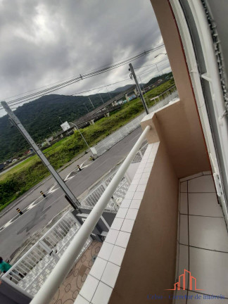 Imagem Casa com 2 Quartos à Venda, 66 m² em Solemar - Praia Grande Imagem Casa com 2 Quartos à Venda, 66 m² em Solemar - Praia Grande
