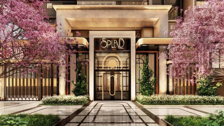 Imagem Apartamento com 4 Quartos à Venda, 258 m² em Moema - São Paulo Imagem Apartamento com 4 Quartos à Venda, 258 m² em Moema - São Paulo
