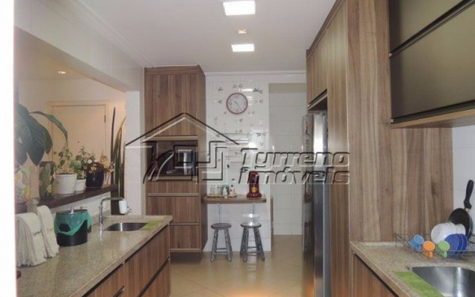Imagem Apartamento com 3 Quartos para Alugar, 133 m² em Jardim Aquarius - São José Dos Campos Imagem Apartamento com 3 Quartos para Alugar, 133 m² em Jardim Aquarius - São José Dos Campos