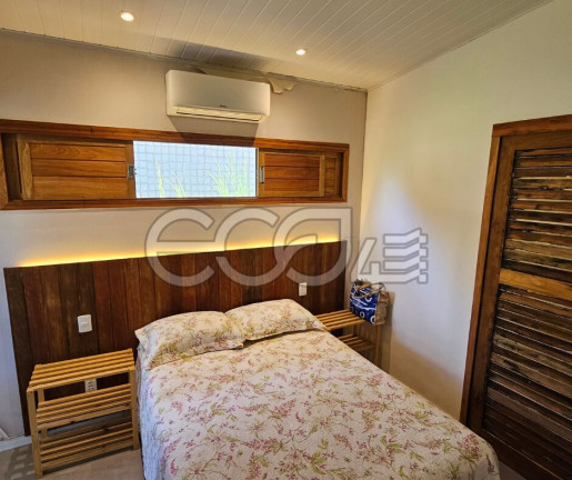 Imagem Casa de Condomínio com 4 Quartos à Venda, 375 m² em Mosqueiro - Aracaju