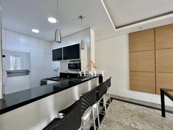 Imagem Apartamento com 3 Quartos à Venda, 78 m² em Vila Regente Feijó - São Paulo Imagem Apartamento com 3 Quartos à Venda, 78 m² em Vila Regente Feijó - São Paulo