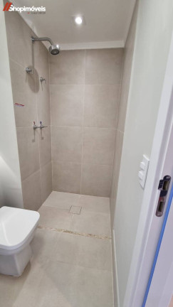 Imagem Apartamento com 2 Quartos para Alugar, 65 m² em Vila Mariana - São Paulo Imagem Apartamento com 2 Quartos para Alugar, 65 m² em Vila Mariana - São Paulo