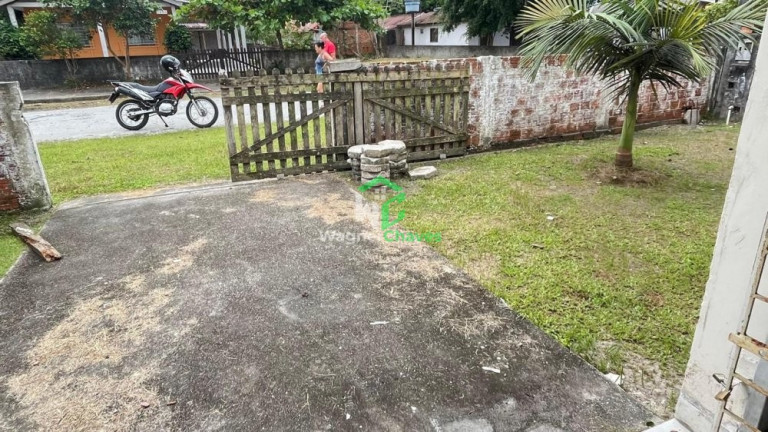 Imagem Casa com 2 Quartos à Venda, 40 m² em Patrick Ii - Pontal Do Paraná Imagem Casa com 2 Quartos à Venda, 40 m² em Patrick Ii - Pontal Do Paraná