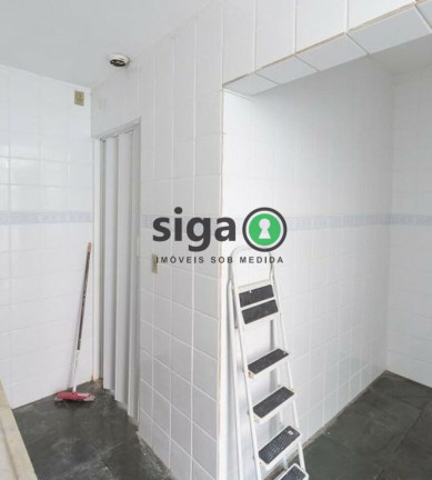 Imagem Casa com 2 Quartos à Venda, 115 m² em Chácara Santo Antônio (zona Sul) - São Paulo